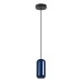 Подвесной светильник Odeon Light OVALI 5053/1E