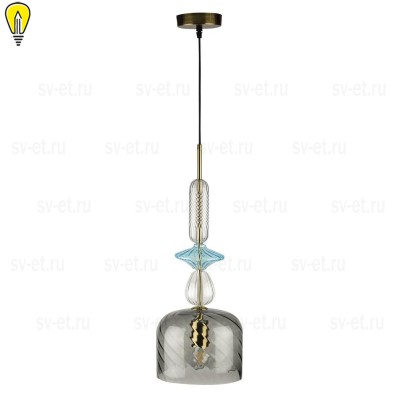 Подвесной светильник Loft IT Candy 10037C