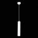 Подвесной светильник  ST Luce ST151.503.01