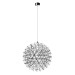 Подвесной светодиодный светильник Loft IT Raimond 9027-89