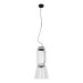 Подвесной светодиодный светильник Loft IT Noctambule 10193/S