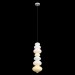 Подвесной светильник Loft IT Macaroon 10271P/A