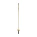 Настенный светильник LOFT IT Handle 10150/1230 Green