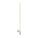 Настенный светильник LOFT IT Handle 10150/1230 Green