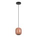 Подвесной светильник Odeon Light OVALI 5053/1G