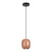 Подвесной светильник Odeon Light OVALI 5053/1G