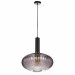 Подвесной светильник Loft IT IRIS 2070-С+BL