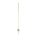 Настенный светильник LOFT IT Handle 10150/1230 White