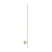 Настенный светильник LOFT IT Handle 10150/1230 White