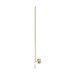 Настенный светильник LOFT IT Handle 10150/1230 White