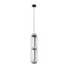 Подвесной светодиодный светильник Loft IT Noctambule 10194/M