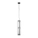 Подвесной светодиодный светильник Loft IT Noctambule 10194/M