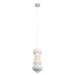 Подвесной светильник Loft IT Macaroon 10271P/C