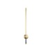 Настенный светильник LOFT IT Handle 10150/630 Green