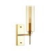 Бра Odeon Light Modern Diatra 4689/1W