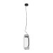 Подвесной светодиодный светильник Loft IT Noctambule 10194/S