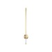Настенный светильник LOFT IT Handle 10150/630 White