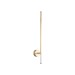 Настенный светильник LOFT IT Handle 10150/630 White