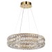 Подвесная люстра Odeon Light PANTA 4926/52L