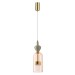 Подвесной светильник Odeon Light PALLETA 5045/12LB