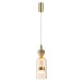 Подвесной светильник Odeon Light PALLETA 5045/12LB