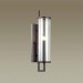 Бра Odeon Light Country Rena 4654/1W