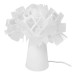 Настольная лампа Loft IT Clizia 10231T White