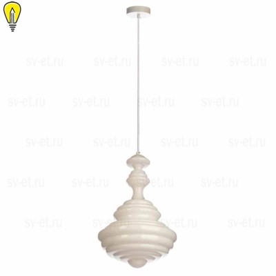 Подвесной светильник Loft IT La Scala 2074-B