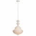 Подвесной светильник Loft IT La Scala 2074-B