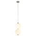 Подвесной светодиодный светильник Loft IT Pearls 10205/E