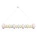 Подвесной светильник Loft IT Macaroon 10271P/E