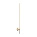 Настенный светильник LOFT IT Handle 10150/930 Green