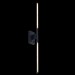 Бра Loft IT Stick 10011BK