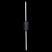 Бра Loft IT Stick 10011BK
