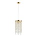 Подвесной светильник Odeon Light Chokka 5028/3