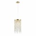 Подвесной светильник Odeon Light Chokka 5028/3