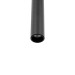 Подвесной светильник Loft IT Metropolis 10334/300 Black