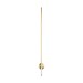 Настенный светильник LOFT IT Handle 10150/930 White