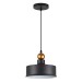 Подвесной светильник Odeon Light Pendant Bolli 4088/1
