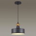 Подвесной светильник Odeon Light Pendant Bolli 4088/1