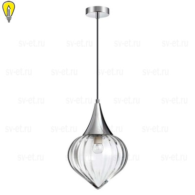 Подвесной светильник Odeon Light Pendant Kesta 4949/1