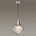 Подвесной светильник Odeon Light Pendant Kesta 4949/1