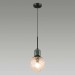 Подвесной светильник Odeon Light Greeni 5026/1