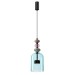 Подвесной светильник Odeon Light PALLETA 5046/12L