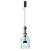 Подвесной светильник Odeon Light PALLETA 5046/12L