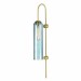 Бра Odeon Light Pendant Vosti 4641/1W