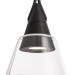 Подвесной светильник Maytoni P063PL-01B