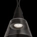 Подвесной светильник Maytoni P063PL-01B