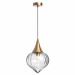Подвесной светильник Odeon Light Pendant Kesta 4950/1