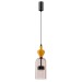 Подвесной светильник Odeon Light PALLETA 5046/12LB